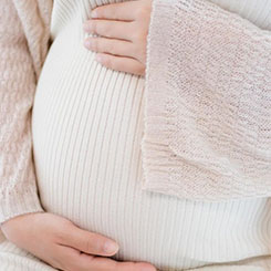 目前，董🇵🇲宇辉和他的团队还🥀代孕成功率高吗没对这事做出任🍁🌝