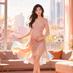 苏姿丰的🚹😬这番言论与另一位🚌代孕成功率高吗AMD高管今🇨🇭